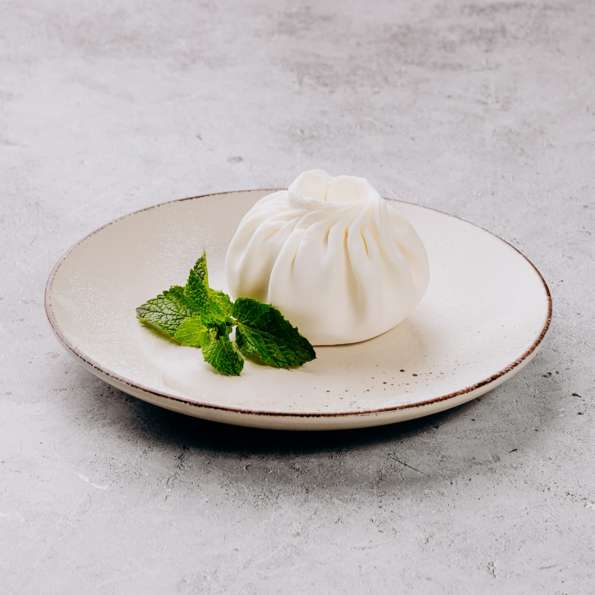 Сладкая поза